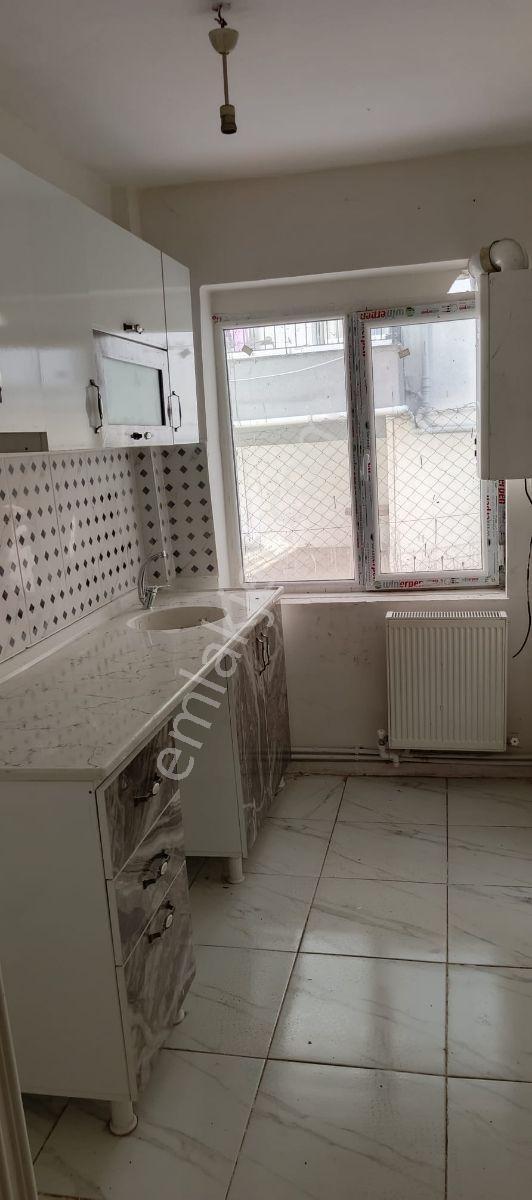 Hastane Metro Yakını Satılık 2+1 Daire Kombili - Görsel 12