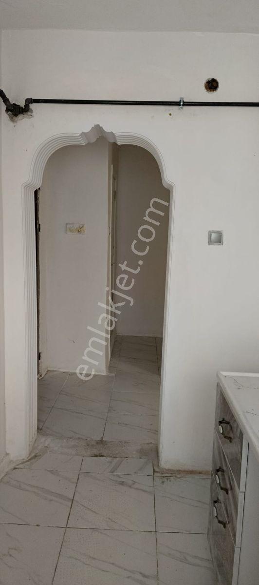 Hastane Metro Yakını Satılık 2+1 Daire Kombili - Görsel 9