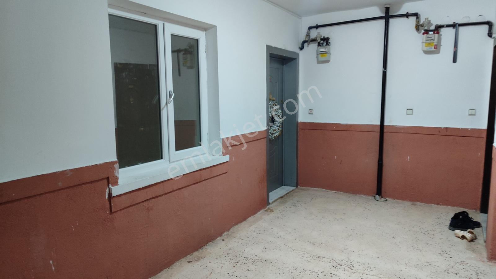 Sincan Törekent'te Satılık 3+1 Site İçi Daire - Görsel 10