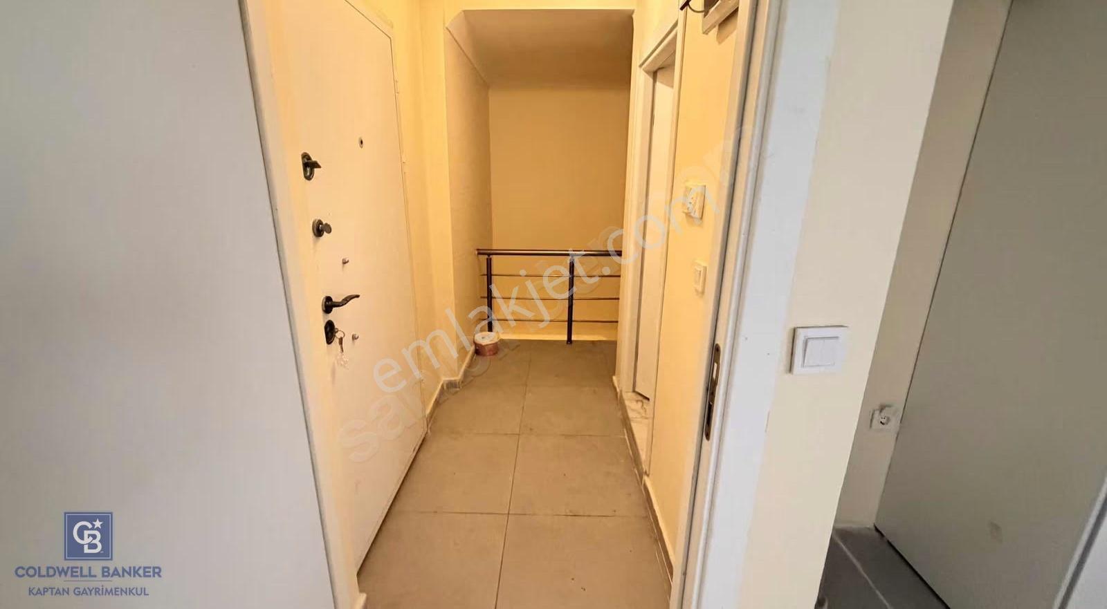 Yakacık Cad. Yürüme Merkezi Lokasyonda 2+1 Kiralık Ters Dubleks - Görsel 6