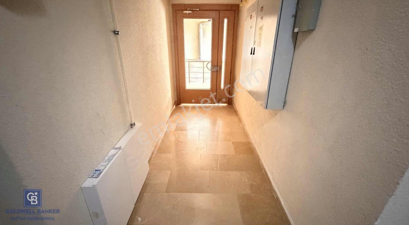 Yakacık Cad. Yürüme Merkezi Lokasyonda 2+1 Kiralık Ters Dubleks - Görsel 14
