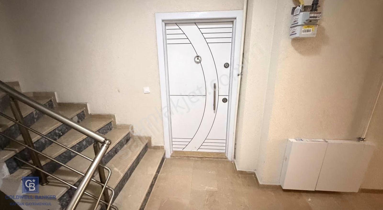 Yakacık Cad. Yürüme Merkezi Lokasyonda 2+1 Kiralık Ters Dubleks - Görsel 13