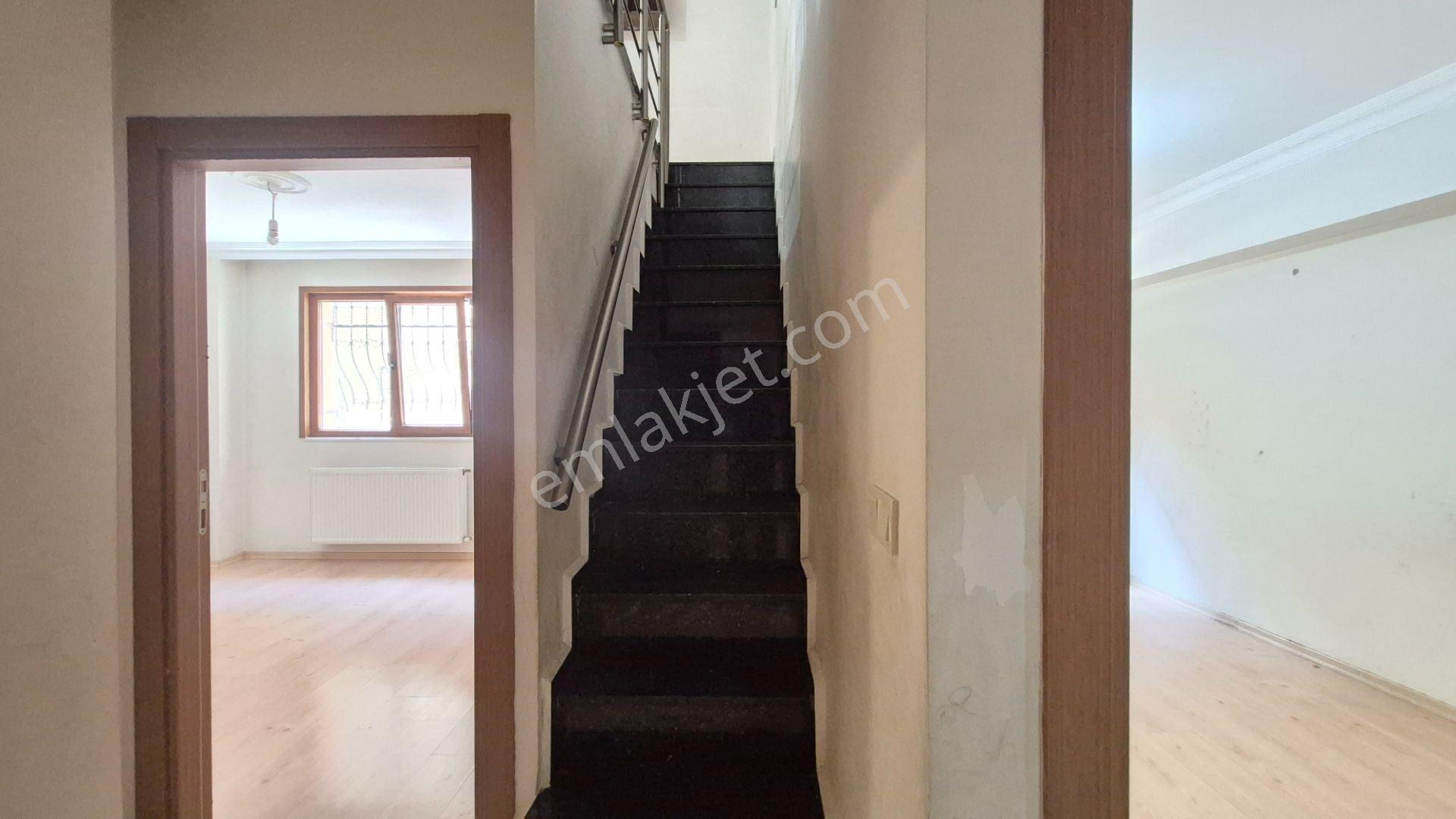 Üsküdar Ferah Mah Yeni Ters Dubleks 3+1 Kiralık Daire Enta Emlak - Görsel 20