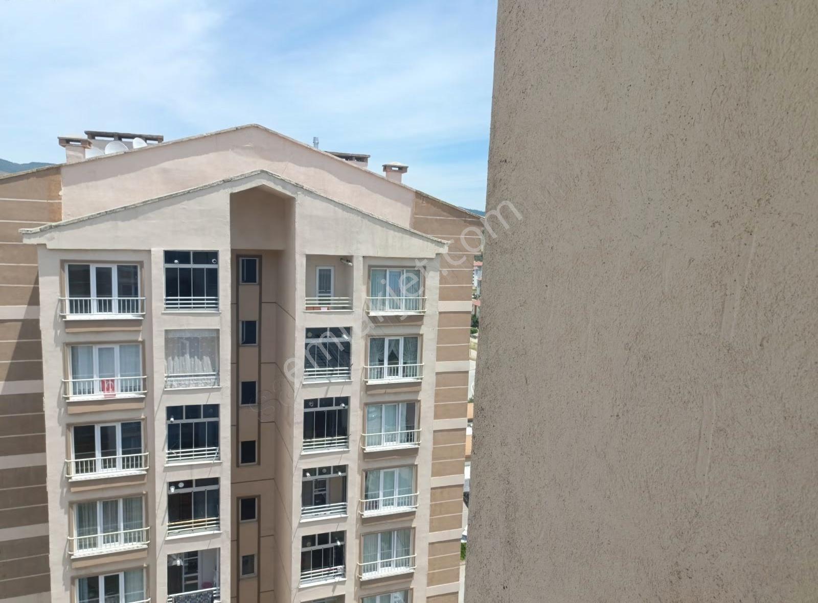 Beklenen Eşyalı Daire Geldi - Görsel 11