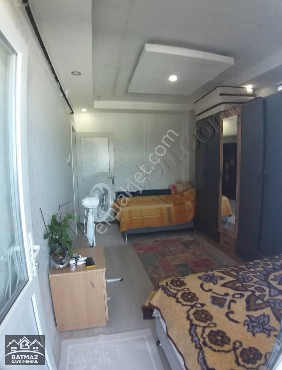 Güneş Mah.sinde Satılık Kattan Bölme (3+1)daire - Görsel 22