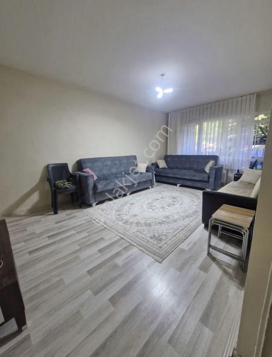 Belsin 19 Mayısta Temiz Masrafsız 100m² 3+1 Yüksek Giriş