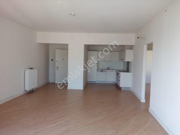 Mesa Kartall Projesinde Peyzaj Manzaralı Kiralık 2+1 Daire - Görsel 13