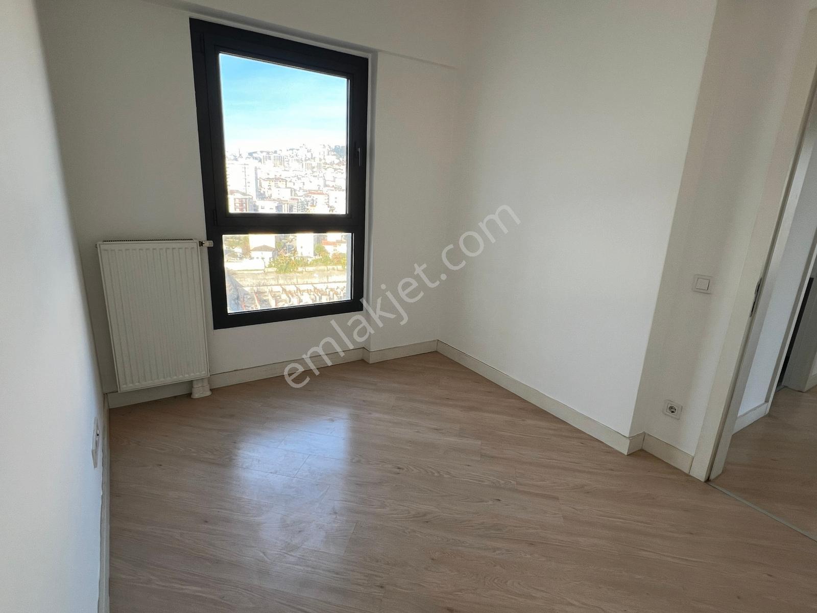 Mesa Kartall Projesinde Peyzaj Manzaralı Kiralık 2+1 Daire - Görsel 18