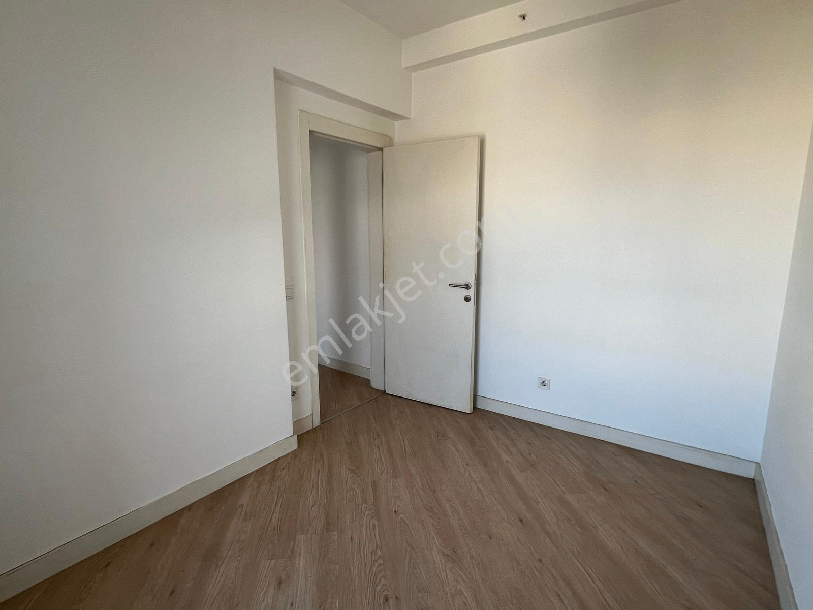 Mesa Kartall Projesinde Peyzaj Manzaralı Kiralık 2+1 Daire - Görsel 23