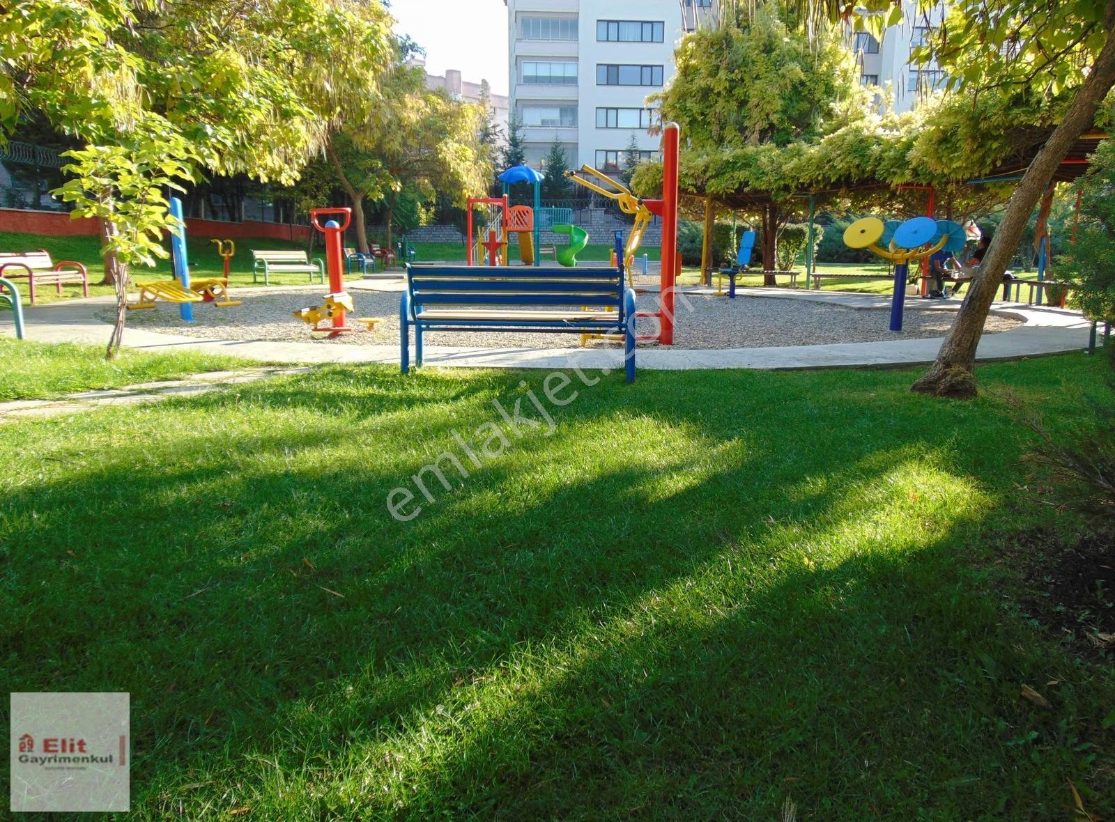 Yenilenmiş Ümitköy 3+1 Mutlukent Anadolulisesi Noterlerokul Yanı - Görsel 28