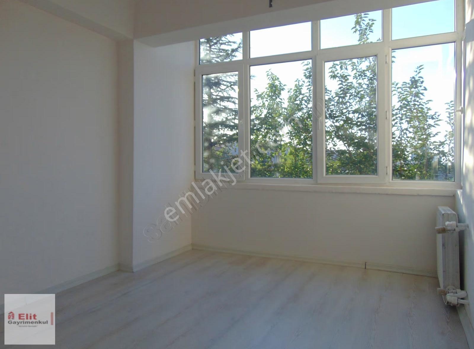 Yenilenmiş Ümitköy 3+1 Mutlukent Anadolulisesi Noterlerokul Yanı - Görsel 22