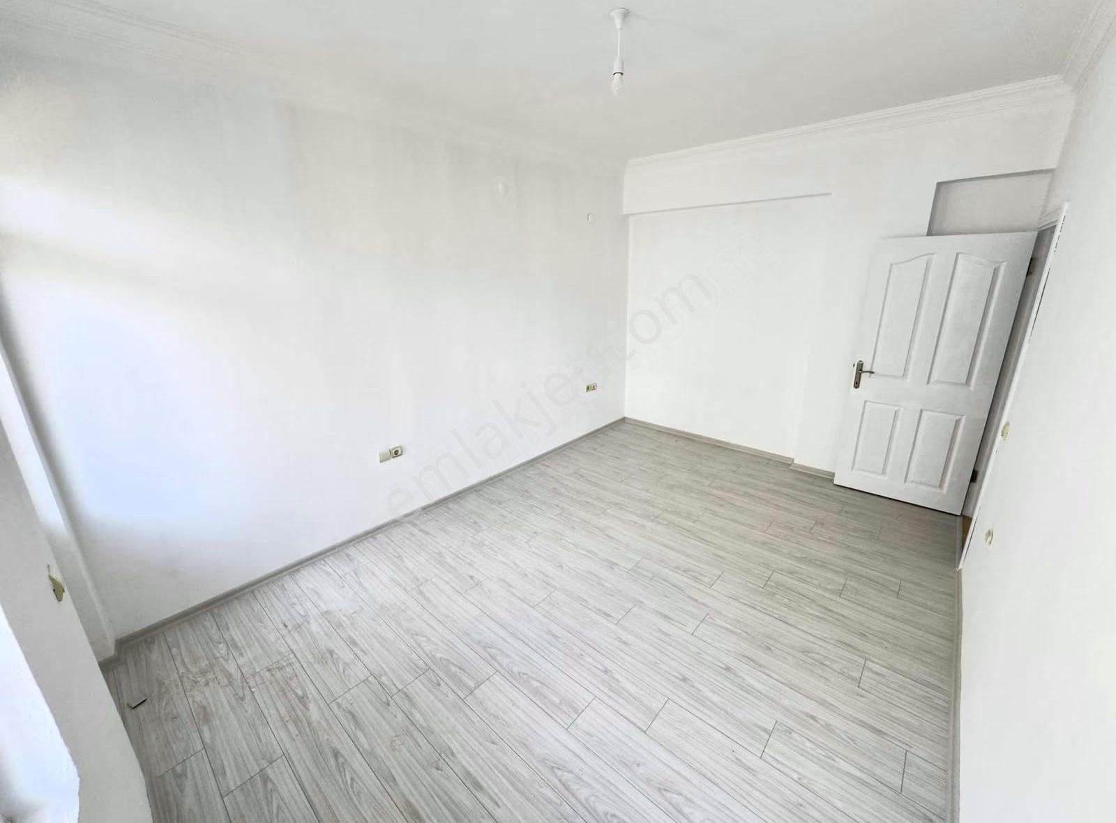 Arapsuyun'da Geniş Ferah Dublex Daire - Görsel 3