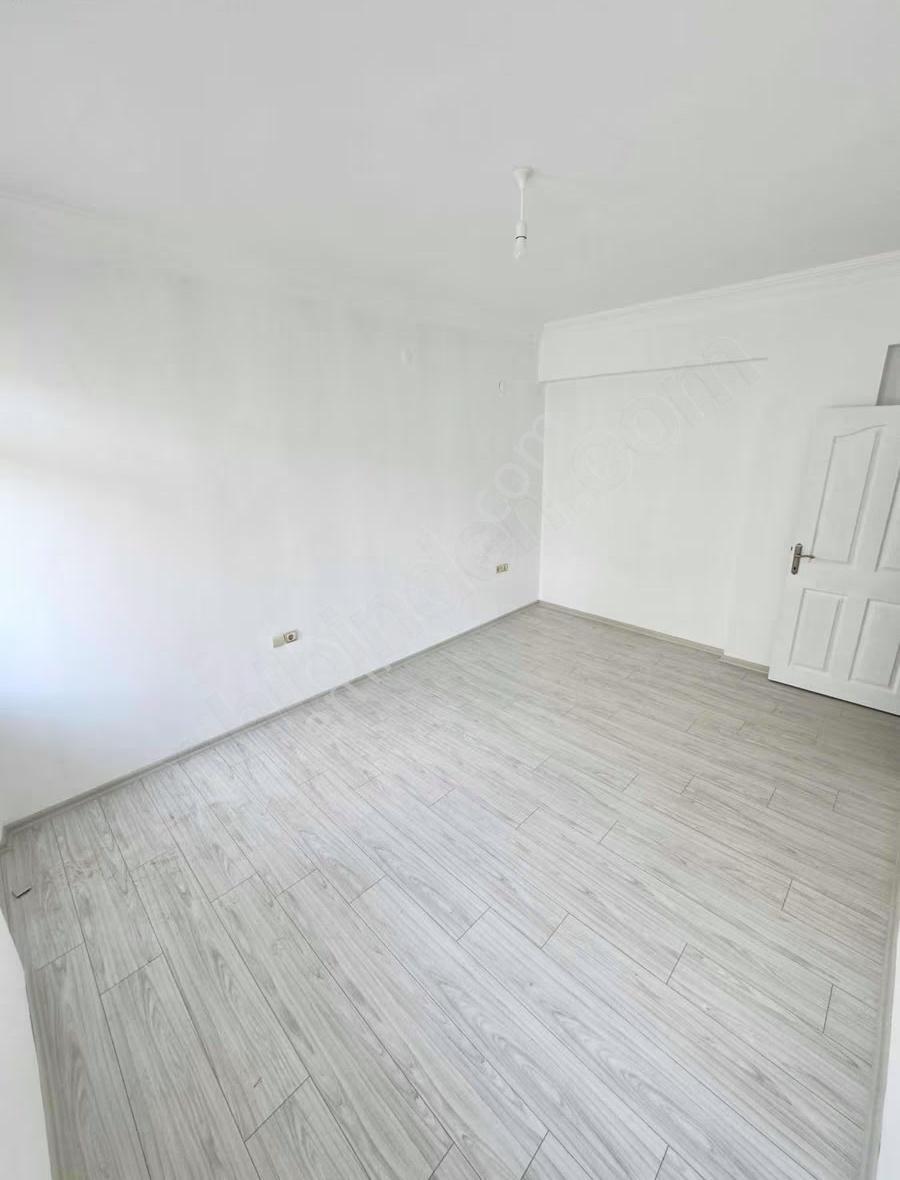Arapsuyun'da Geniş Ferah Dublex Daire - Görsel 30