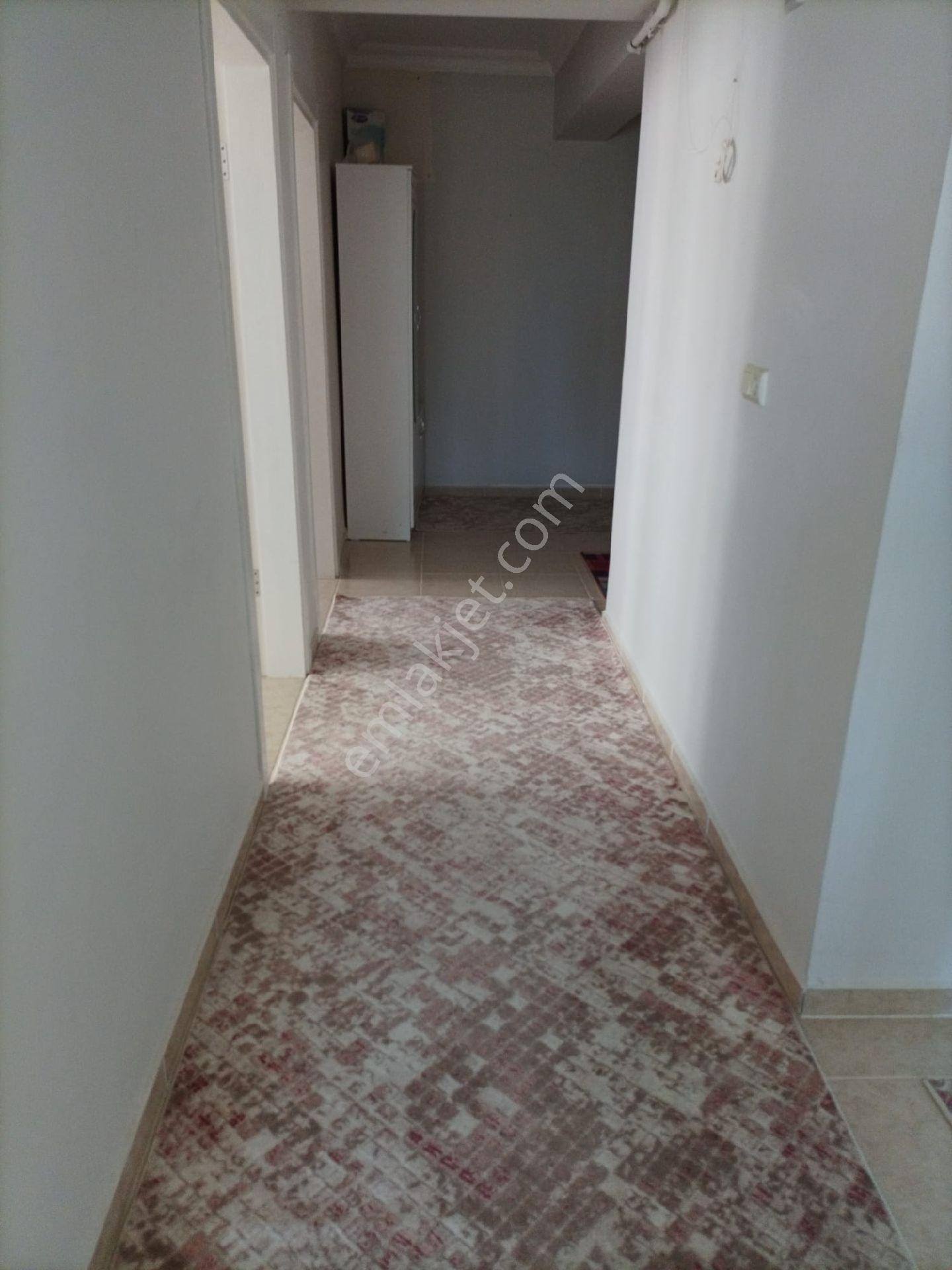 Eşyalı Kiralık Daire - Görsel 7