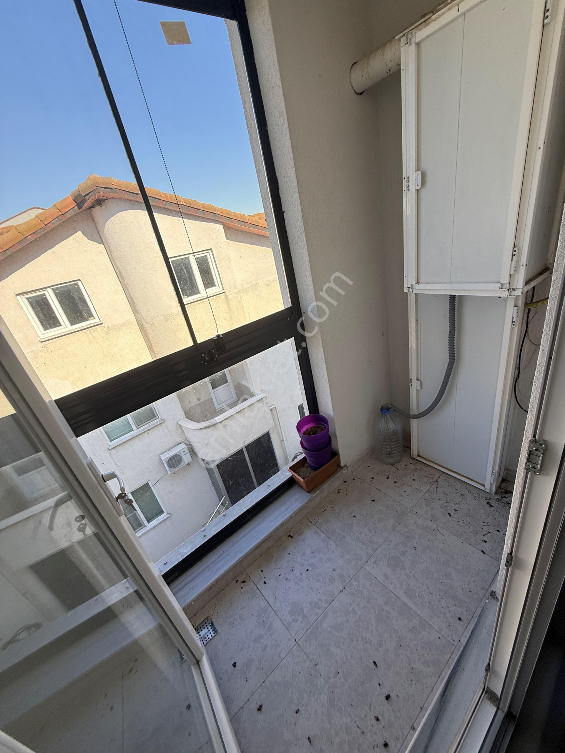Gönen Gündoğdu Mahallesi Sıfır Kiralık 2+1 - Görsel 8