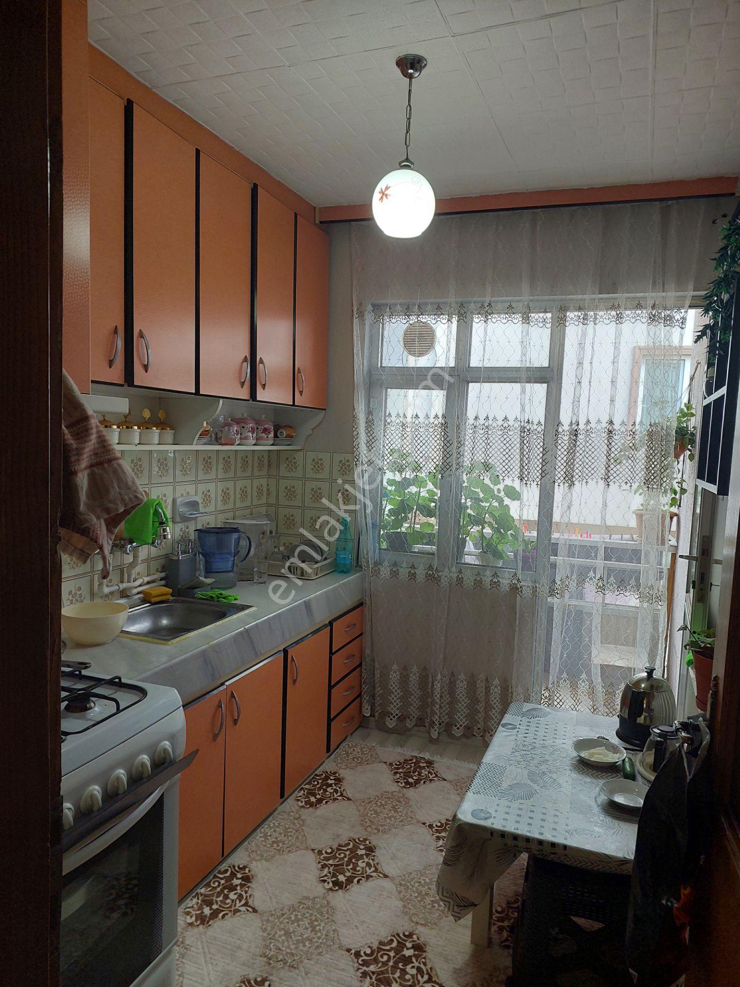 Bursa Yıldırım Ortabağlar'da 8+2 Satılık 270m2 Müstakil Ev - Görsel 8