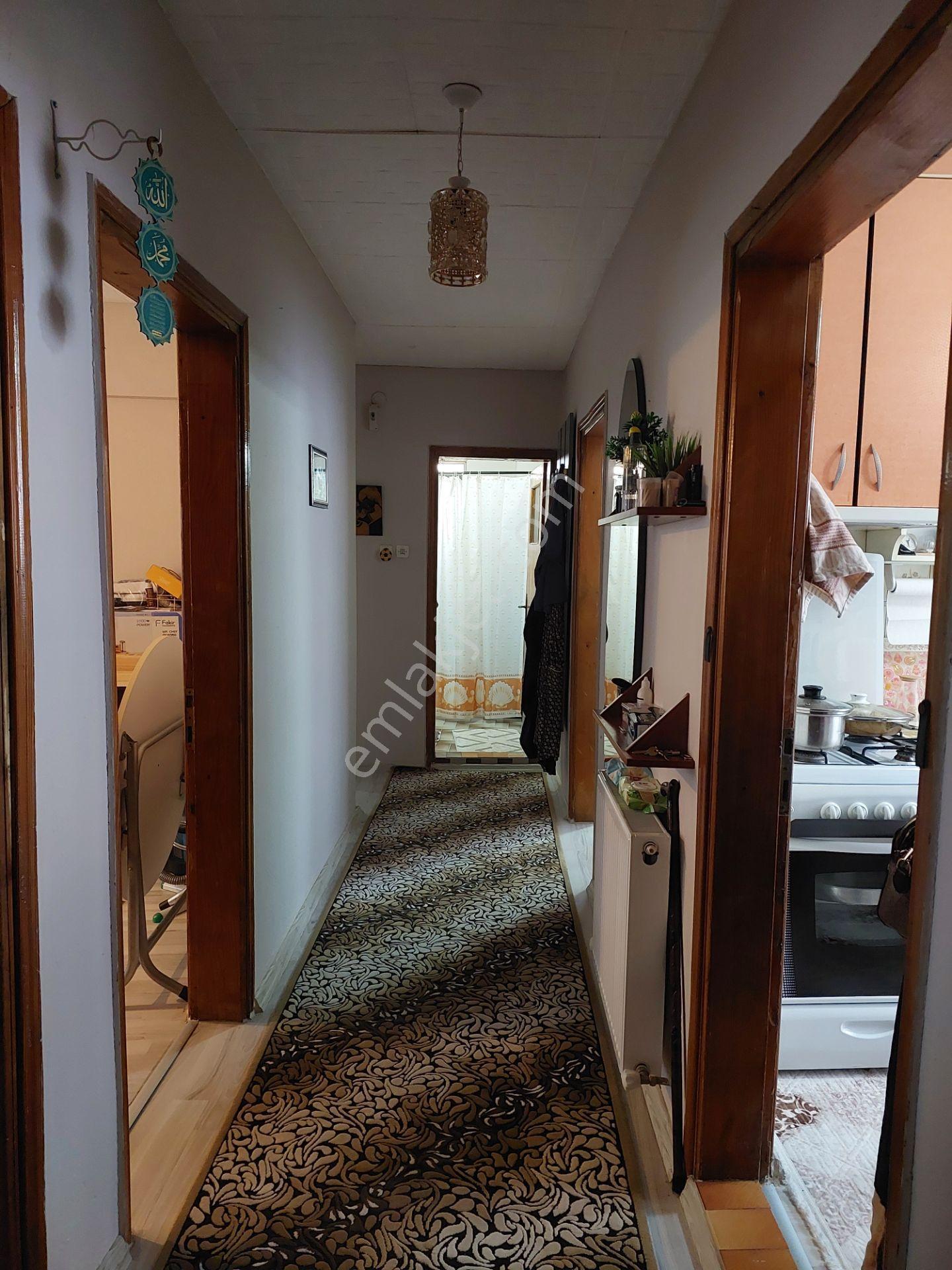 Bursa Yıldırım Ortabağlar'da 8+2 Satılık 270m2 Müstakil Ev - Görsel 7