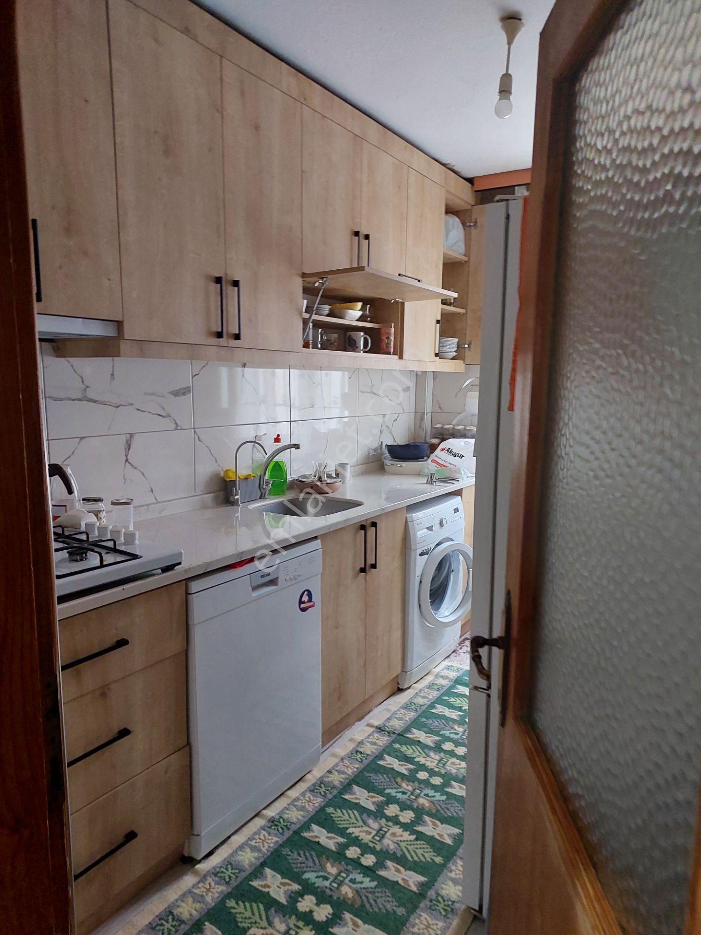 Bursa Yıldırım Ortabağlar'da 8+2 Satılık 270m2 Müstakil Ev - Görsel 6