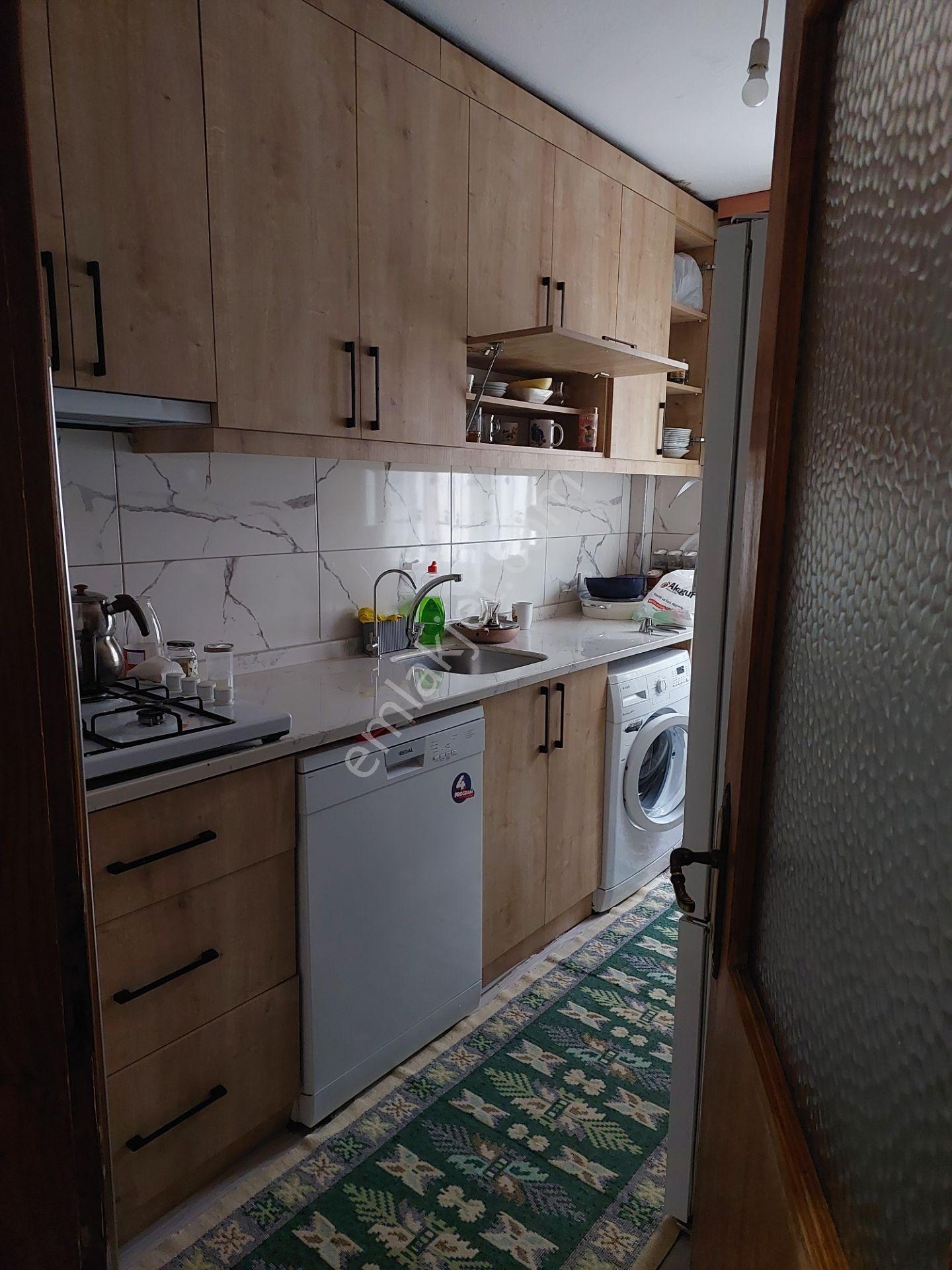Bursa Yıldırım Ortabağlar'da 8+2 Satılık 270m2 Müstakil Ev - Görsel 23