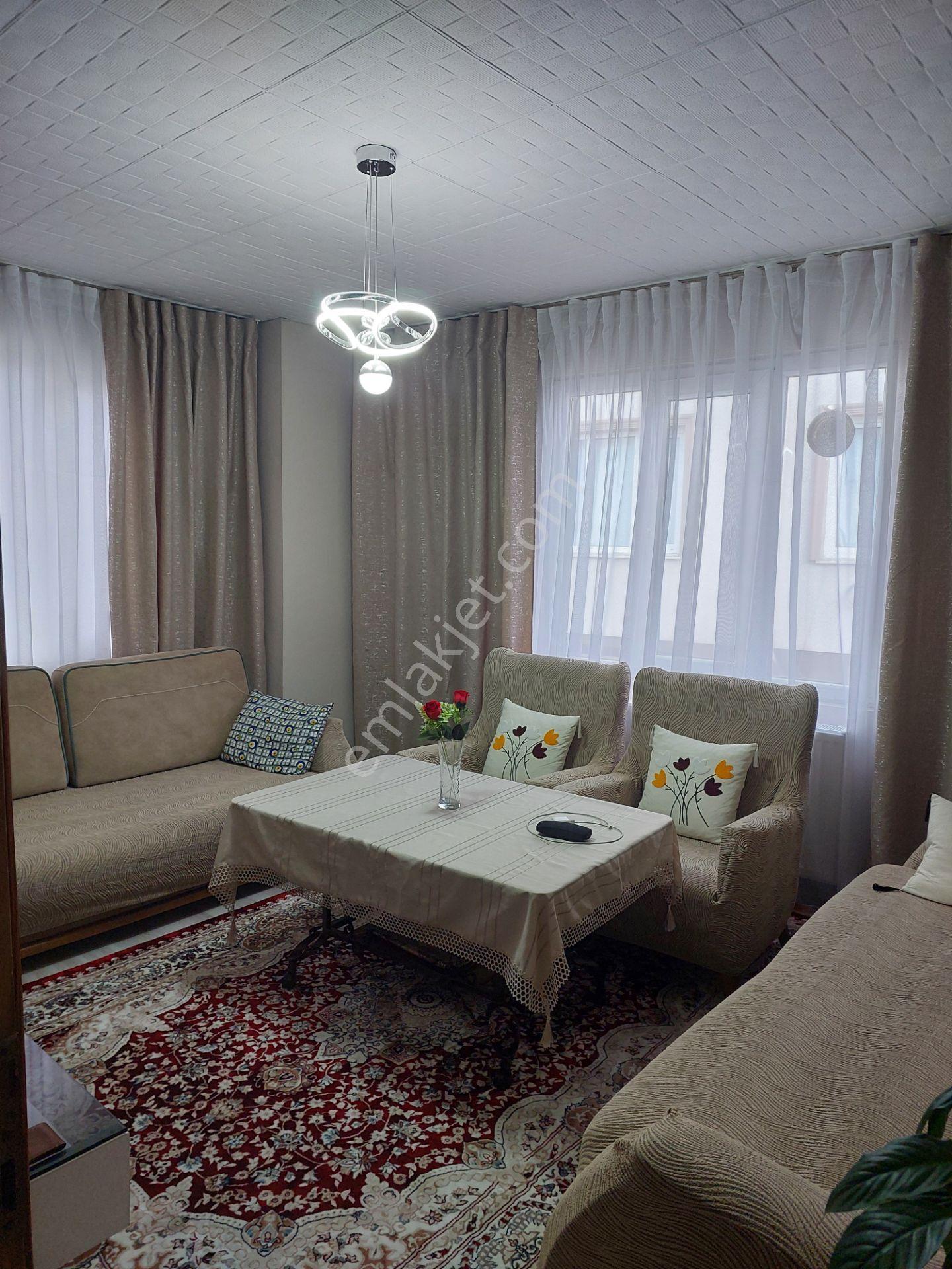 Bursa Yıldırım Ortabağlar'da 8+2 Satılık 270m2 Müstakil Ev - Görsel 27