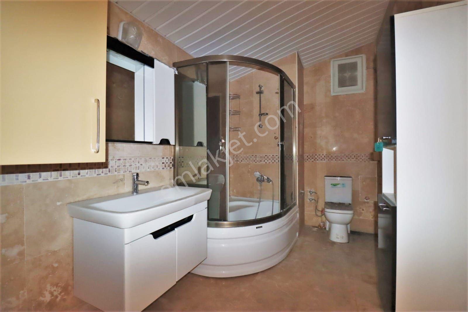 Kuşadası Satılık 4+2 Çatı Dublex Daire - Görsel 26