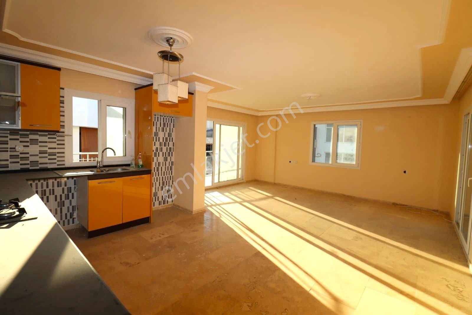 Kuşadası Satılık 4+2 Çatı Dublex Daire - Görsel 6