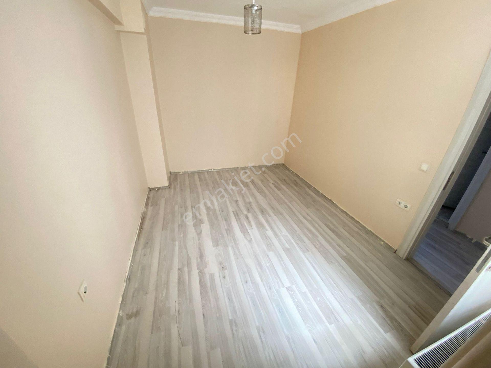 Uçan Emlak'tan Buca Adatepe Mahallesinde 2+1 90m2 Dgazlı Balkonlu Kiralık Daire - Görsel 10