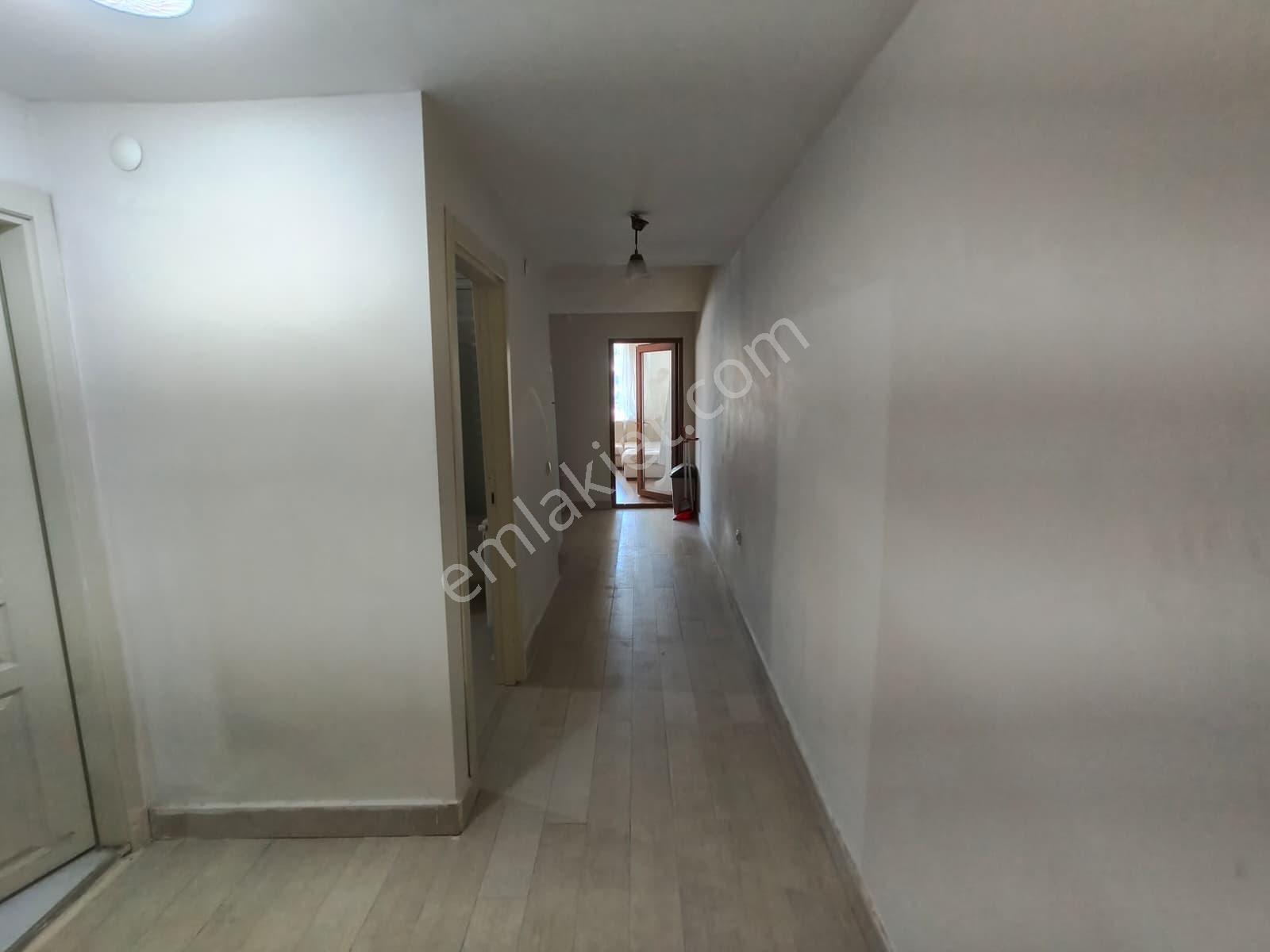Ümitköy Merkezi Lokasyon Kiralık 2+1 Eşyalı Daire - Görsel 9