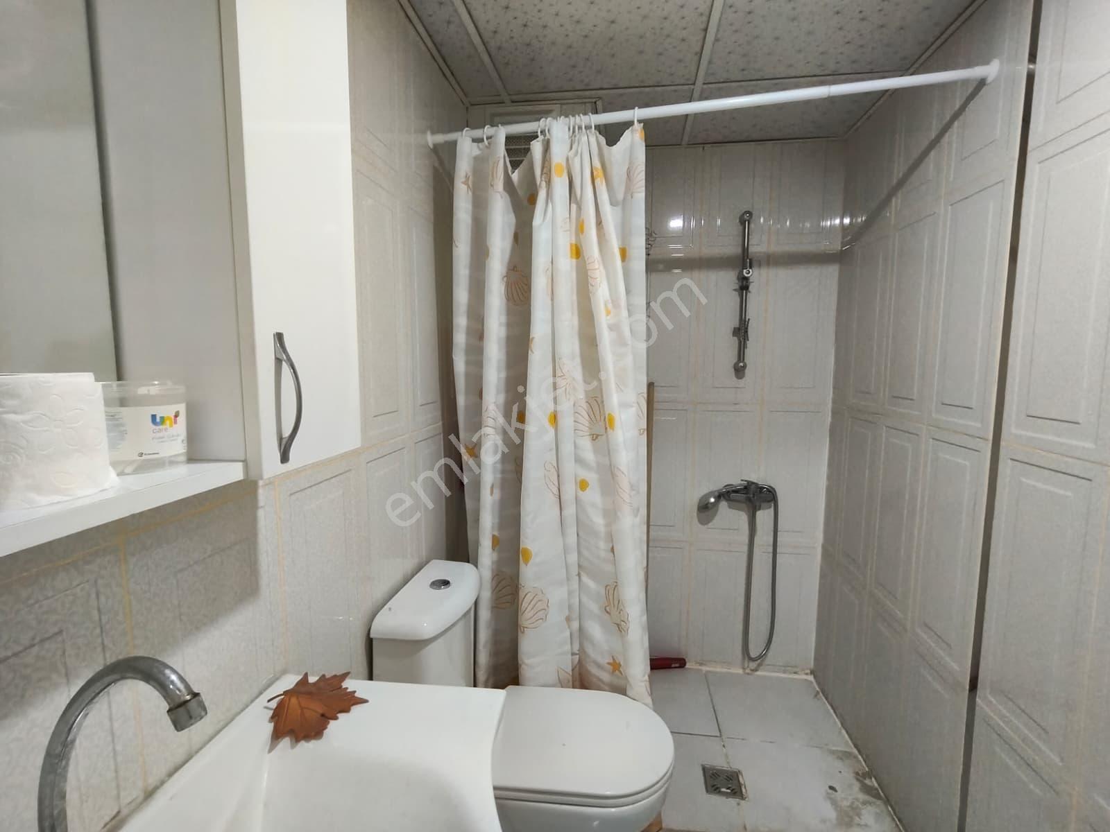 Ümitköy Merkezi Lokasyon Kiralık 2+1 Eşyalı Daire - Görsel 12