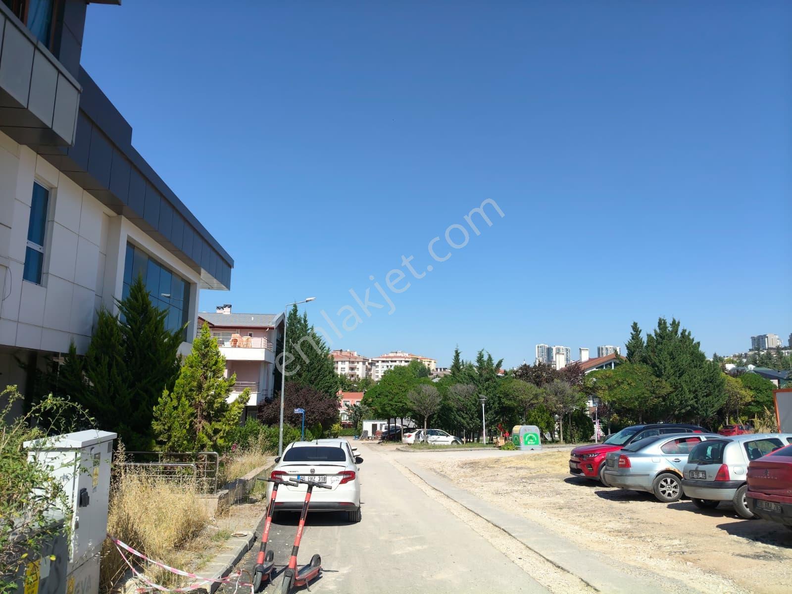 Ümitköy Merkezi Lokasyon Kiralık 2+1 Eşyalı Daire - Görsel 3
