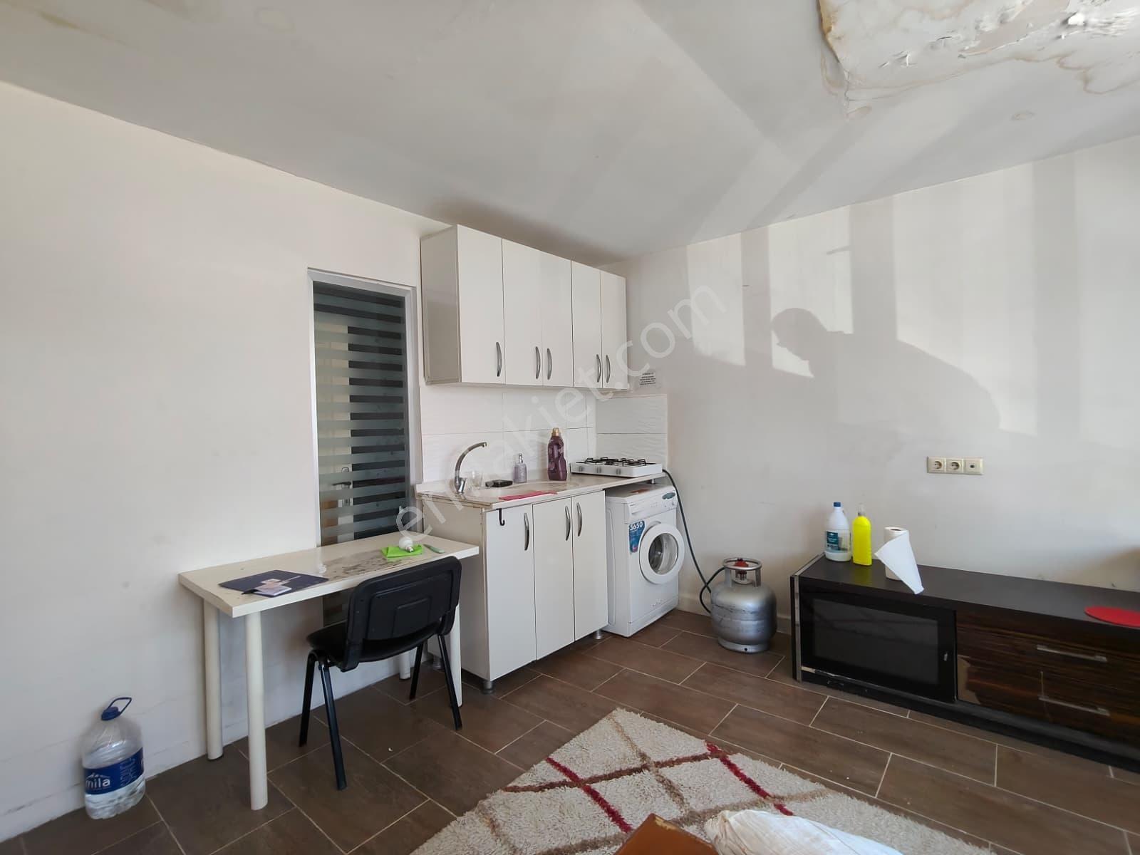 Ümitköy Merkezi Lokasyon Kiralık 2+1 Eşyalı Daire - Görsel 6