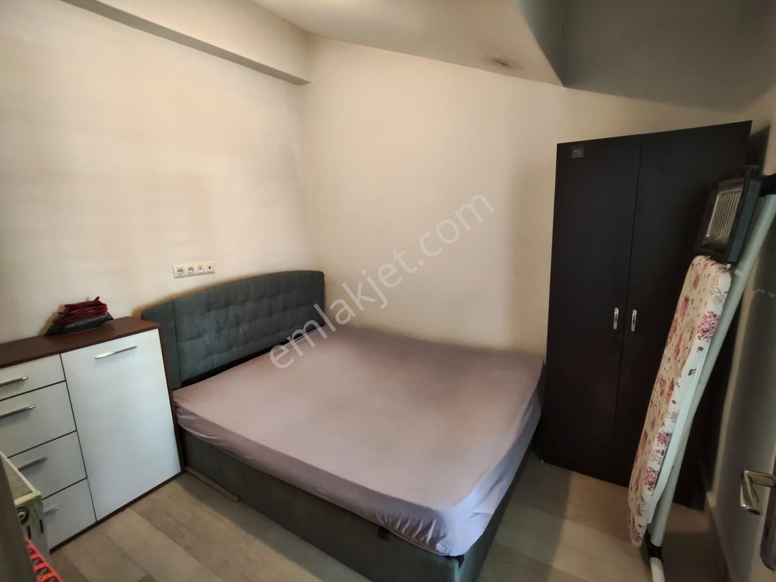Ümitköy Merkezi Lokasyon Kiralık 2+1 Eşyalı Daire - Görsel 13