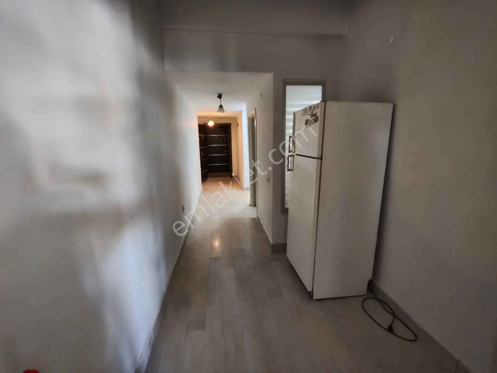Ümitköy Merkezi Lokasyon Kiralık 2+1 Eşyalı Daire - Görsel 10