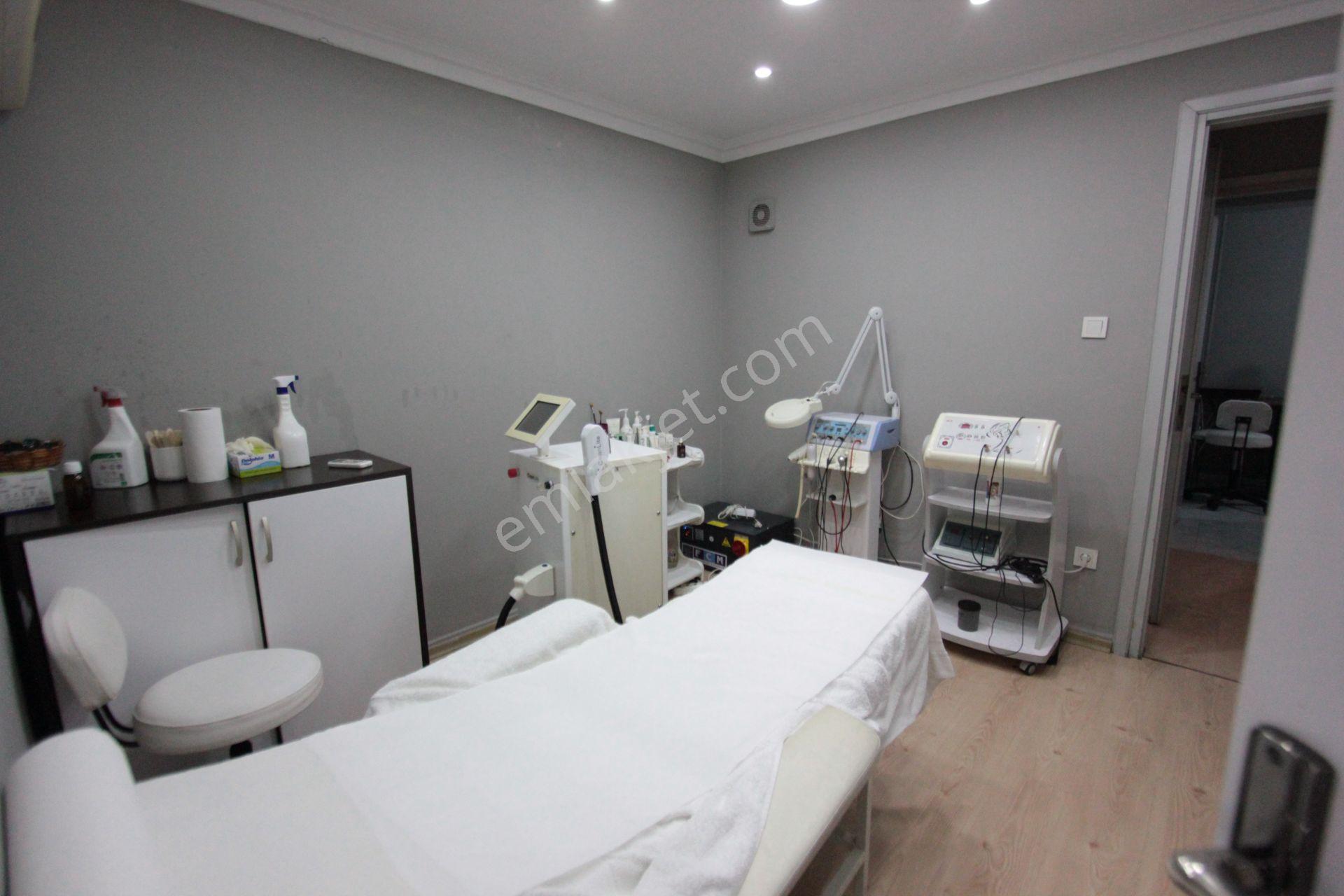 Satılık Kiracılı Kaçırılmayacak Yatırım Fırsatı !! - Görsel 16