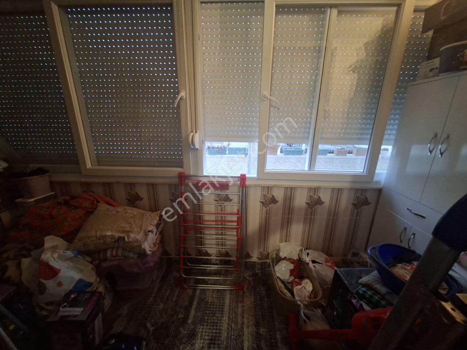 Dünyagöze Yakın Kütükcü Mh 2+1 Daire Yüksek Giriş Ayrı Mutfak - Görsel 12