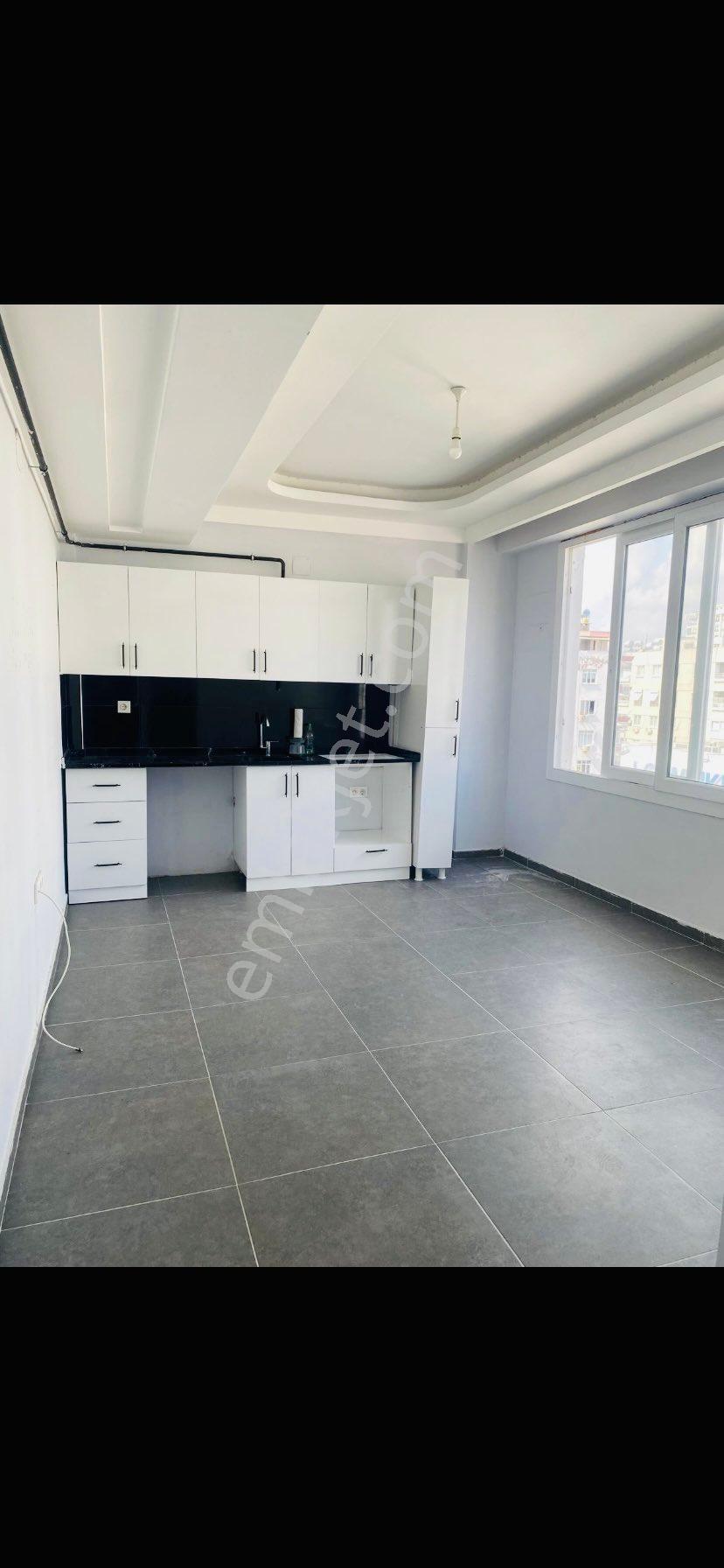 Barajyolu Lcw Yanı Çok Geniş Ters Cadde Manzaralı Dublex - Görsel 9