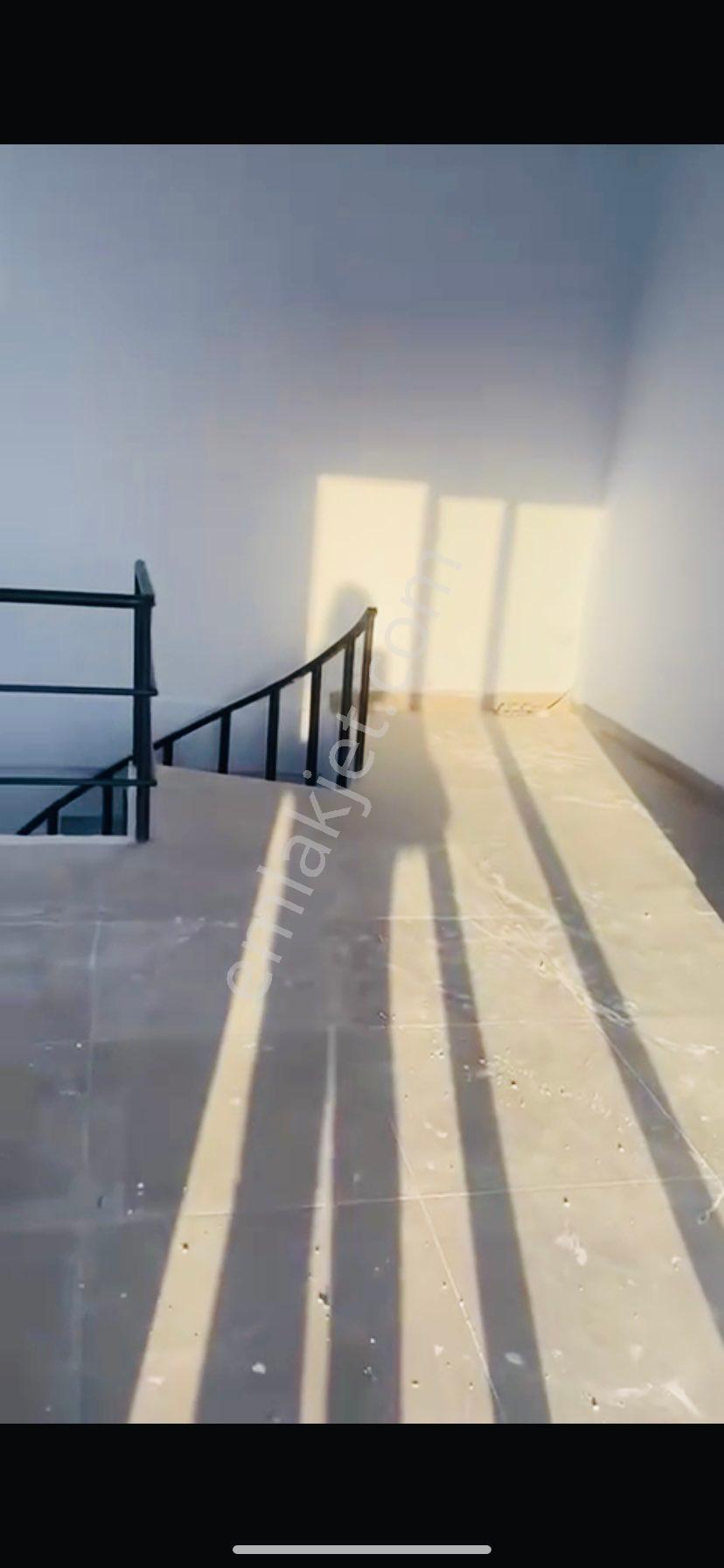 Barajyolu Lcw Yanı Çok Geniş Ters Cadde Manzaralı Dublex - Görsel 2