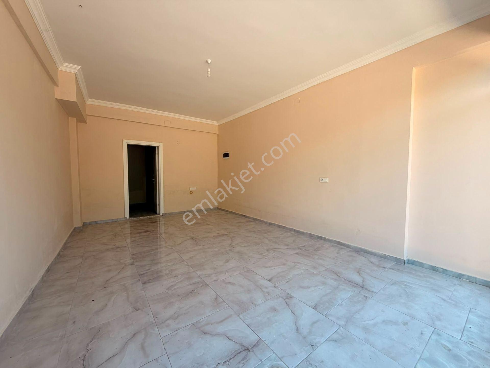 Yatırım Fırsatı! Ana Cadde Cepheli Satılık 50 M² Dükkan - Görsel 15