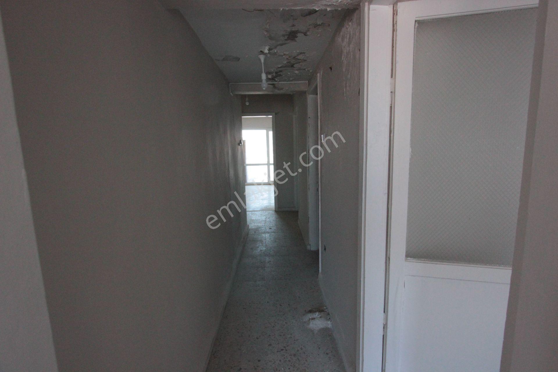 Yatırım Fırsatı Büyükçekmece Kamiloba'da Deniz Manzaralı Satılık Daire - Görsel 15