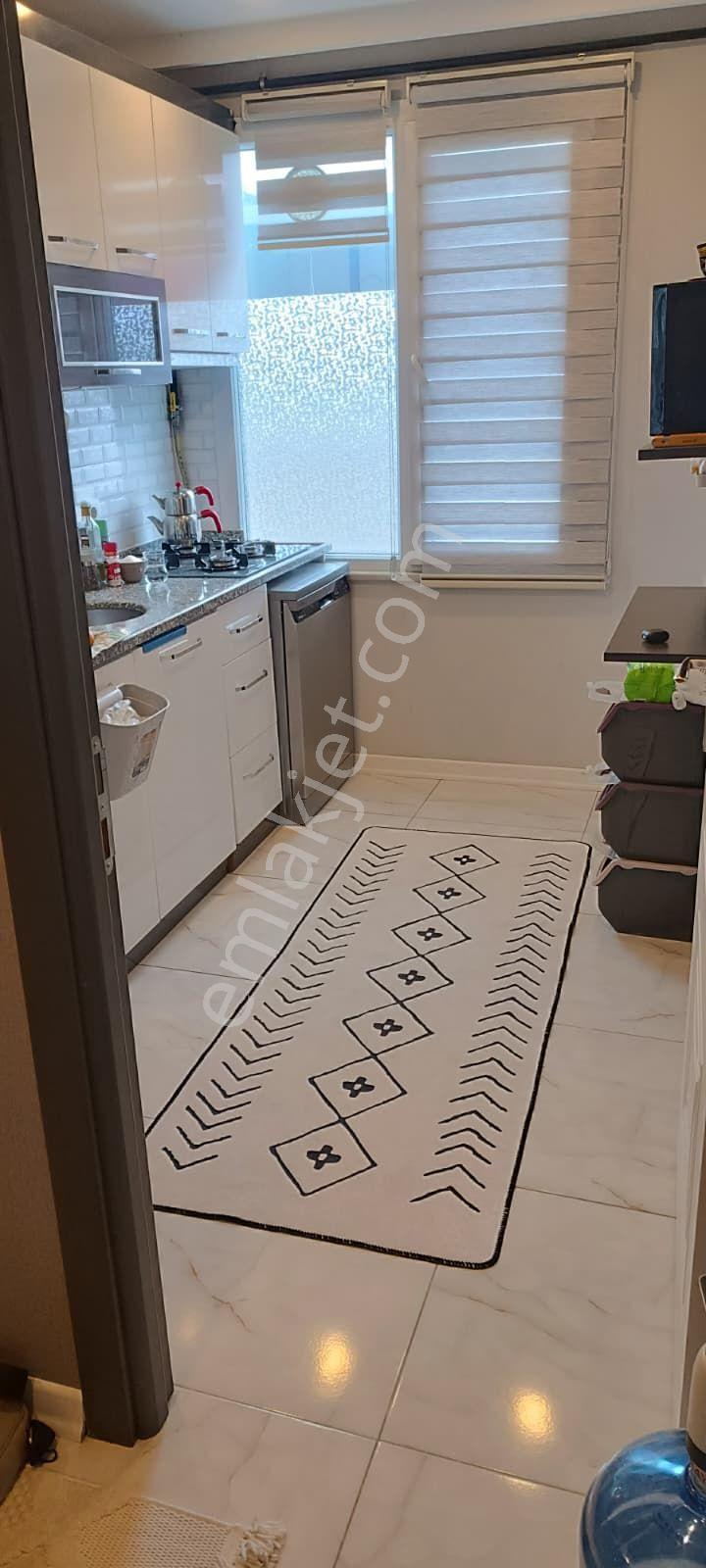 Sahibinden Beylikdüzü Yakuplu 3+2 Satılık Dubleks Daire - Görsel 10
