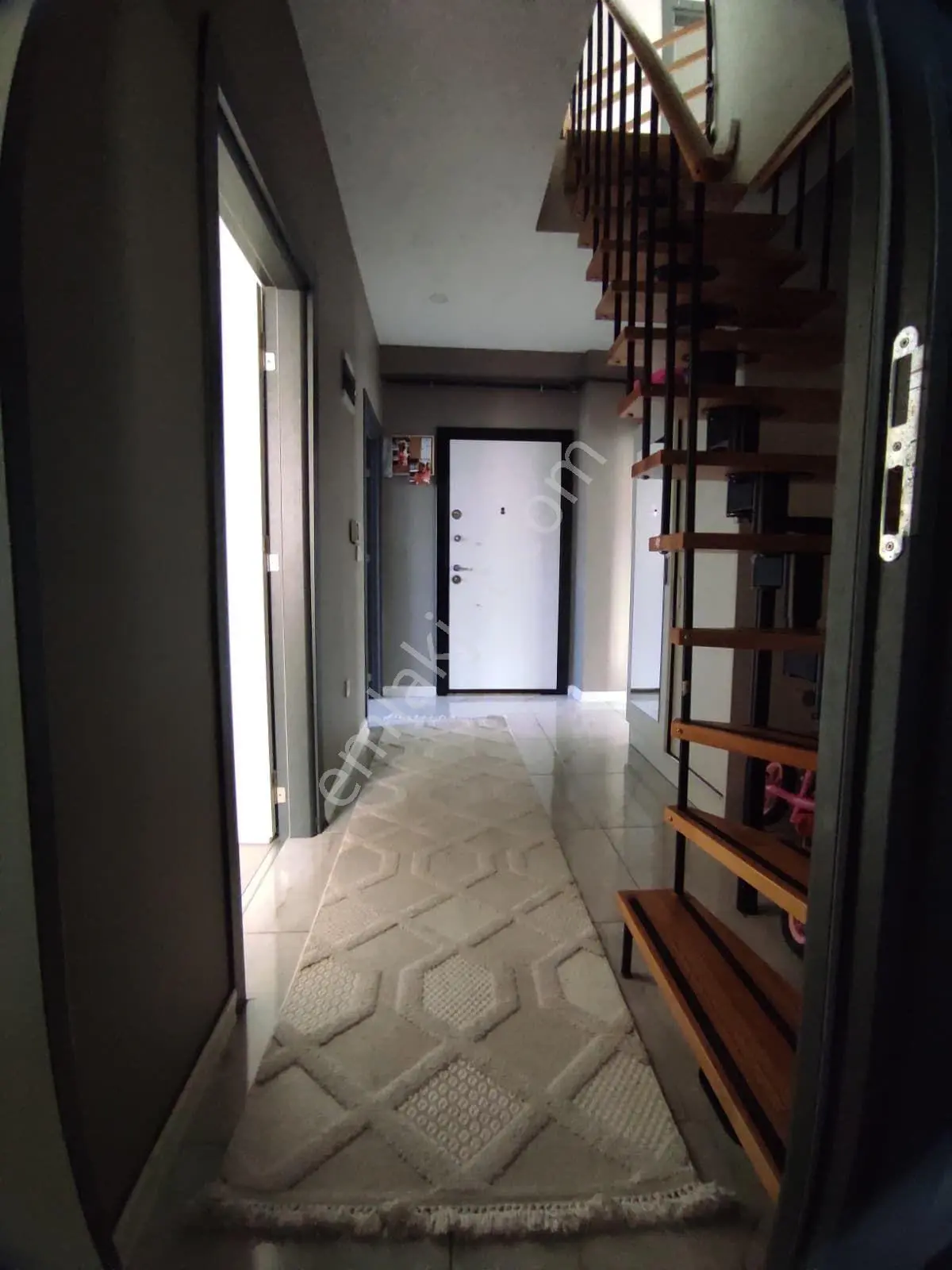 Sahibinden Beylikdüzü Yakuplu 3+2 Satılık Dubleks Daire - Görsel 2
