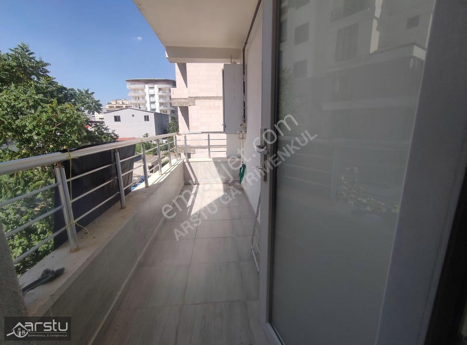 Altınşehir Gökkuşağı Caddesi Yakını Satılık Fırsat 1+1 Daire - Görsel 25