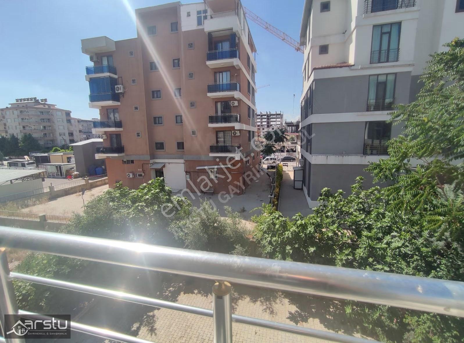 Altınşehir Gökkuşağı Caddesi Yakını Satılık Fırsat 1+1 Daire - Görsel 26