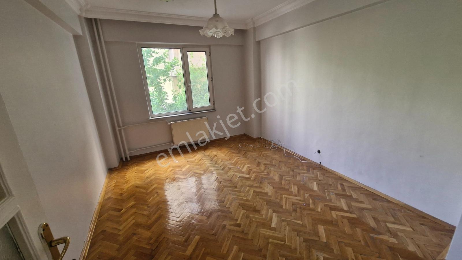 Muhittin,eski Şifa Kavşağı,133m²,geniş,yapılı,3+1 Kiralık Daire - Görsel 10