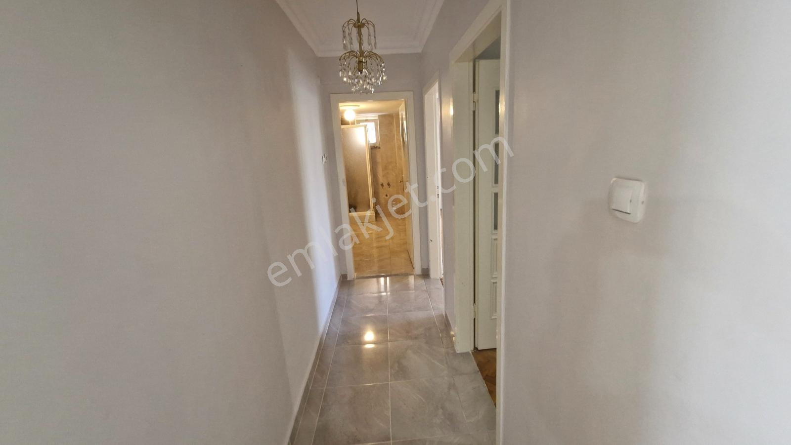 Muhittin,eski Şifa Kavşağı,133m²,geniş,yapılı,3+1 Kiralık Daire - Görsel 9