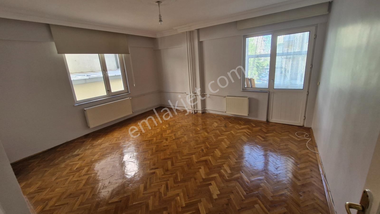 Muhittin,eski Şifa Kavşağı,133m²,geniş,yapılı,3+1 Kiralık Daire - Görsel 17