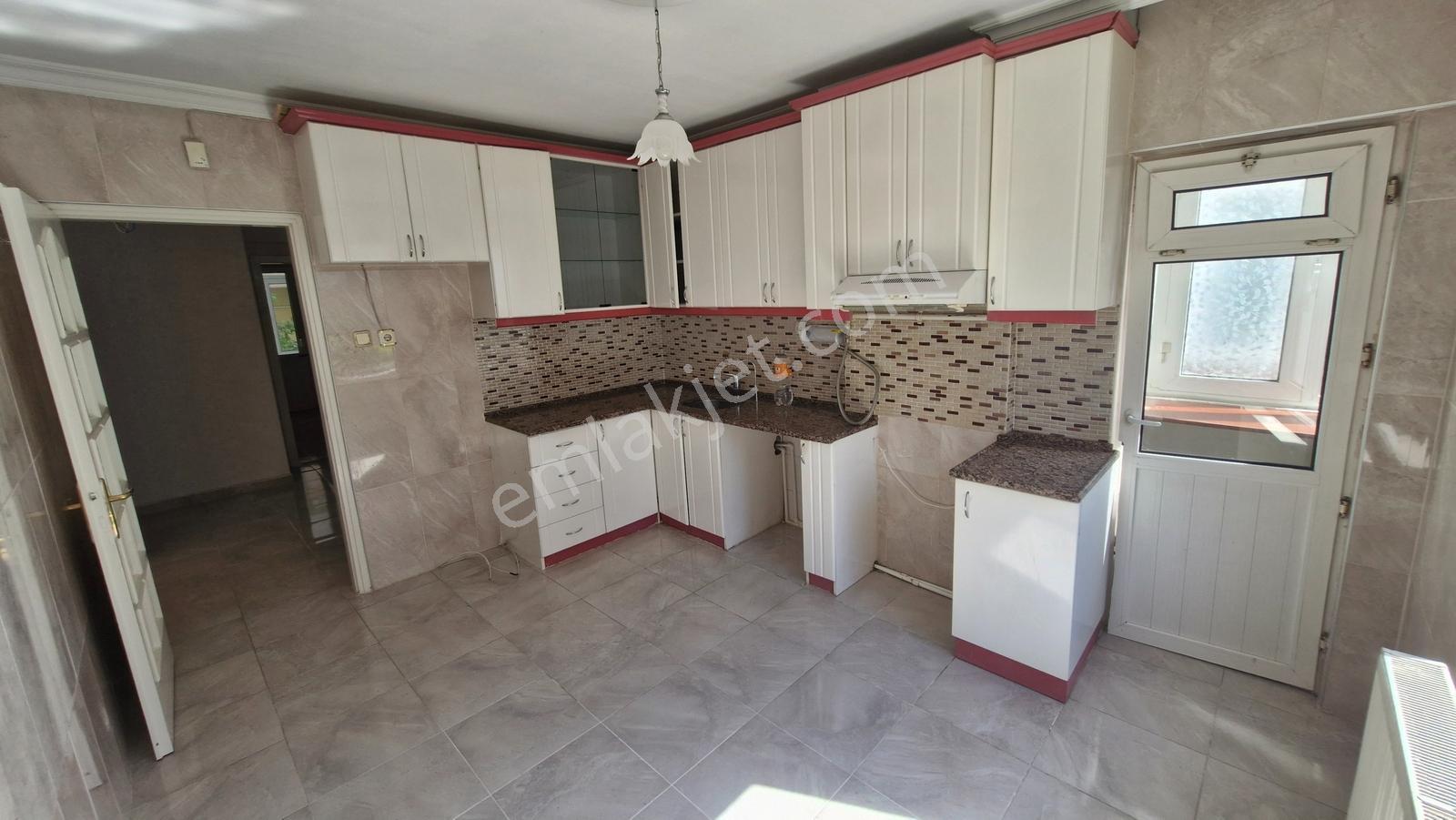 Muhittin,eski Şifa Kavşağı,133m²,geniş,yapılı,3+1 Kiralık Daire - Görsel 29