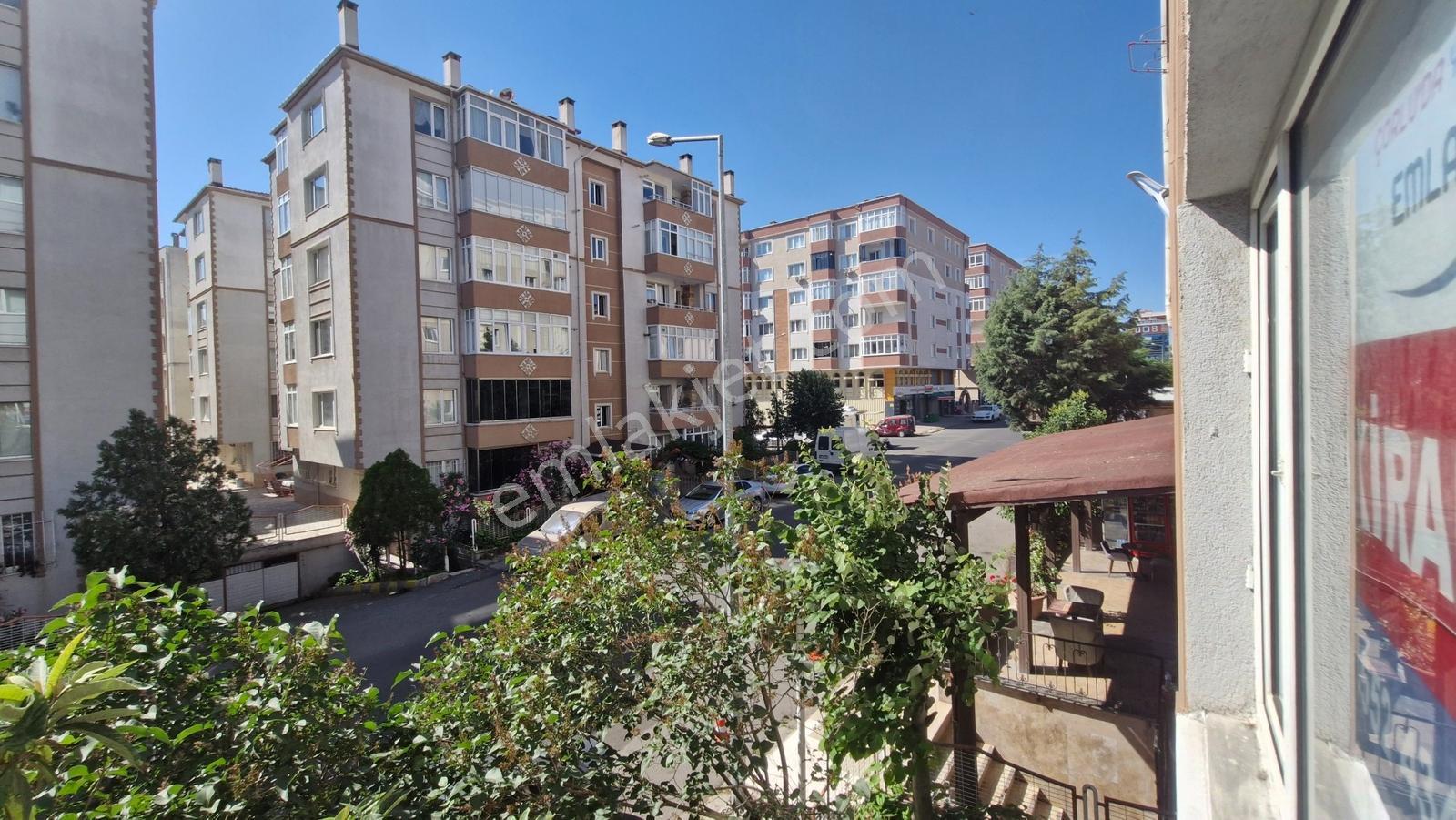 Muhittin,eski Şifa Kavşağı,133m²,geniş,yapılı,3+1 Kiralık Daire - Görsel 13