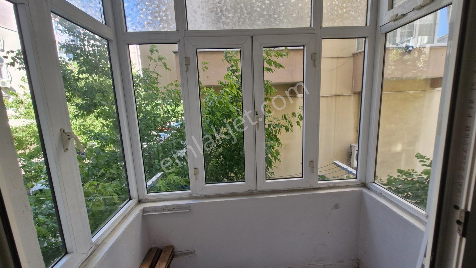 Muhittin,eski Şifa Kavşağı,133m²,geniş,yapılı,3+1 Kiralık Daire - Görsel 32