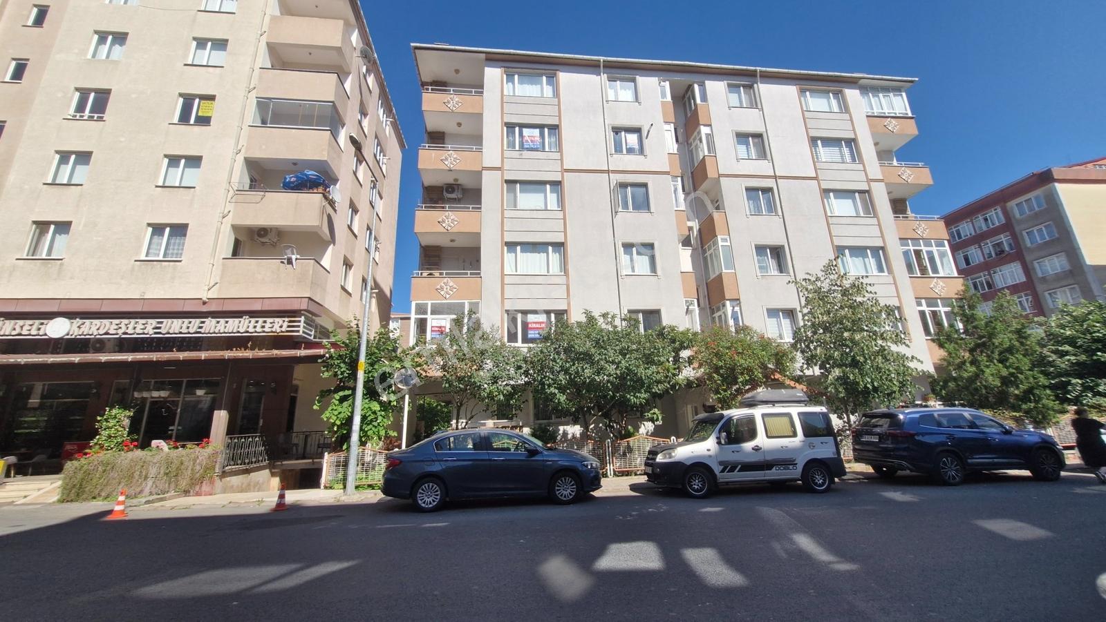 Muhittin,eski Şifa Kavşağı,133m²,geniş,yapılı,3+1 Kiralık Daire - Görsel 20